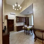 Casa Di Nonna Bertina