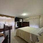 Casa Di Nonna Bertina