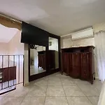Casa Di Nonna Bertina