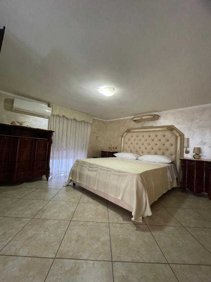Appartement Casa Di Nonna Bertina