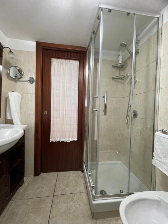 Casa Di Nonna Bertina *